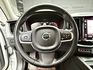全台到府賞車 2020 Volvo XC60 B5 Momentum AWD『小李經理』元禾國際車業/中古車/促銷中  第8張縮圖