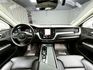全台到府賞車 2020 Volvo XC60 B5 Momentum AWD『小李經理』元禾國際車業/中古車/促銷中  第9張縮圖