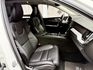 全台到府賞車 2020 Volvo XC60 B5 Momentum AWD『小李經理』元禾國際車業/中古車/促銷中  第11張縮圖