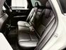 全台到府賞車 2020 Volvo XC60 B5 Momentum AWD『小李經理』元禾國際車業/中古車/促銷中  第13張縮圖