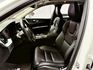 全台到府賞車 2020 Volvo XC60 B5 Momentum AWD『小李經理』元禾國際車業/中古車/促銷中  第14張縮圖