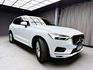 全台到府賞車 2020 Volvo XC60 B5 Momentum AWD『小李經理』元禾國際車業/中古車/促銷中  第17張縮圖