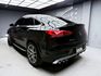 全台到府賞車 2022 Benz GLE53 Coupe AMG 4MATIC+ C167型『小李經理』元禾國際車業/中古車/促銷中  第3張縮圖