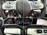 全台到府賞車 2022 Benz GLE53 Coupe AMG 4MATIC+ C167型『小李經理』元禾國際車業/中古車/促銷中  第6張縮圖