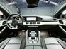 全台到府賞車 2022 Benz GLE53 Coupe AMG 4MATIC+ C167型『小李經理』元禾國際車業/中古車/促銷中  第11張縮圖