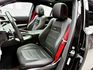 全台到府賞車 2022 Benz GLE53 Coupe AMG 4MATIC+ C167型『小李經理』元禾國際車業/中古車/促銷中  第13張縮圖