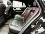 全台到府賞車 2022 Benz GLE53 Coupe AMG 4MATIC+ C167型『小李經理』元禾國際車業/中古車/促銷中  第14張縮圖