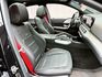 全台到府賞車 2022 Benz GLE53 Coupe AMG 4MATIC+ C167型『小李經理』元禾國際車業/中古車/促銷中  第15張縮圖