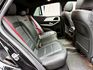 全台到府賞車 2022 Benz GLE53 Coupe AMG 4MATIC+ C167型『小李經理』元禾國際車業/中古車/促銷中  第16張縮圖