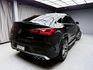 全台到府賞車 2022 Benz GLE53 Coupe AMG 4MATIC+ C167型『小李經理』元禾國際車業/中古車/促銷中  第19張縮圖