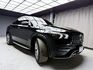 全台到府賞車 2022 Benz GLE53 Coupe AMG 4MATIC+ C167型『小李經理』元禾國際車業/中古車/促銷中  第20張縮圖