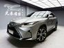 全台到府賞車 2016 Lexus RX350 旗艦版『小李經理』元禾國際車業/中古車/促銷中  第1張縮圖