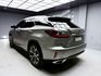 全台到府賞車 2016 Lexus RX350 旗艦版『小李經理』元禾國際車業/中古車/促銷中  第3張縮圖