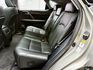 全台到府賞車 2016 Lexus RX350 旗艦版『小李經理』元禾國際車業/中古車/促銷中  第7張縮圖