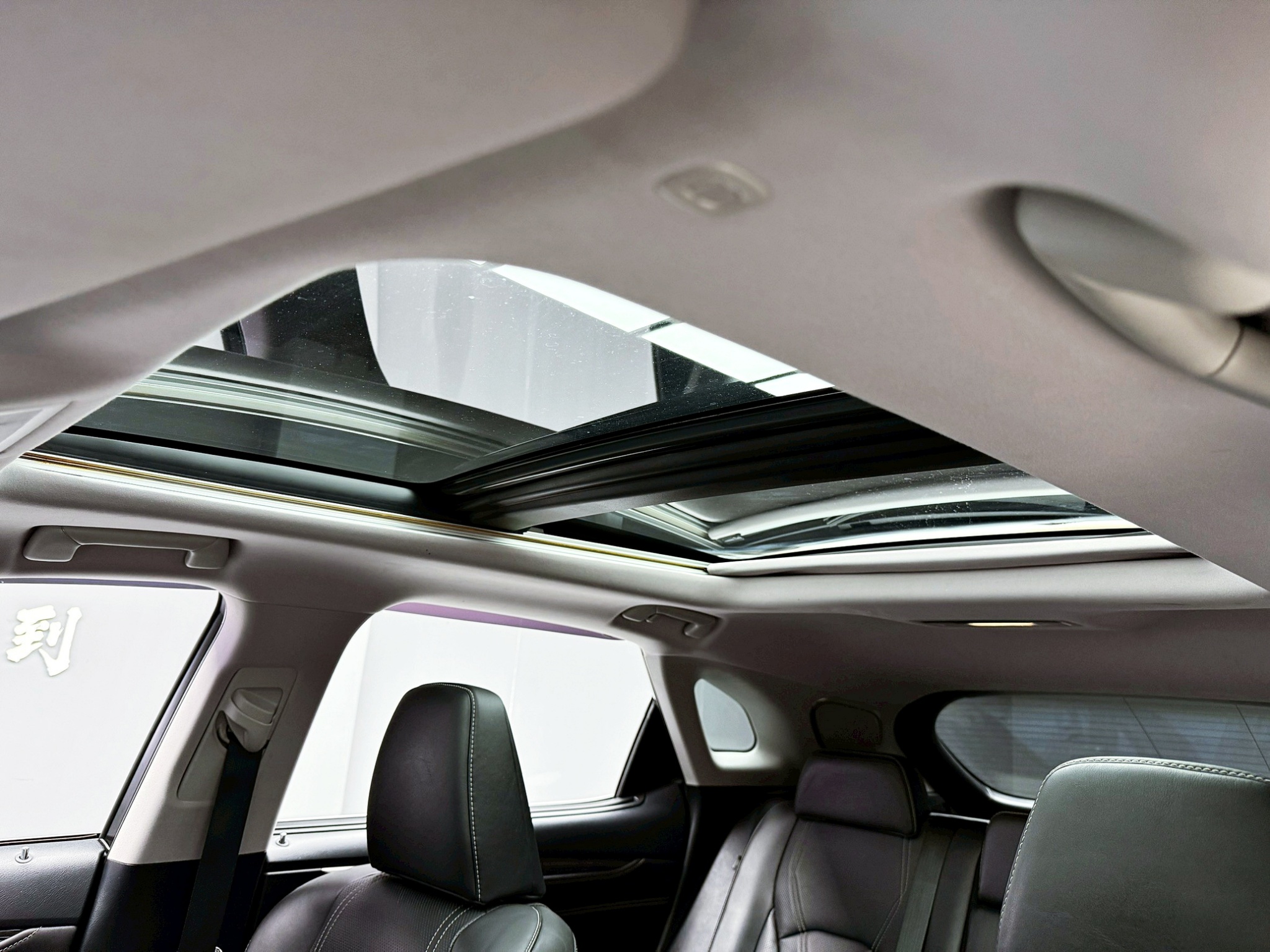 全台到府賞車 2016 Lexus RX350 旗艦版『小李經理』元禾國際車業/中古車/促銷中  第9張相片