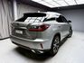 全台到府賞車 2016 Lexus RX350 旗艦版『小李經理』元禾國際車業/中古車/促銷中  第19張縮圖