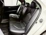 全台到府賞車 2021 Toyota Camry 尊爵版(多元改)『小李經理』元禾國際車業/中古車/促銷中  第7張縮圖