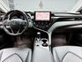 全台到府賞車 2021 Toyota Camry 尊爵版(多元改)『小李經理』元禾國際車業/中古車/促銷中  第10張縮圖