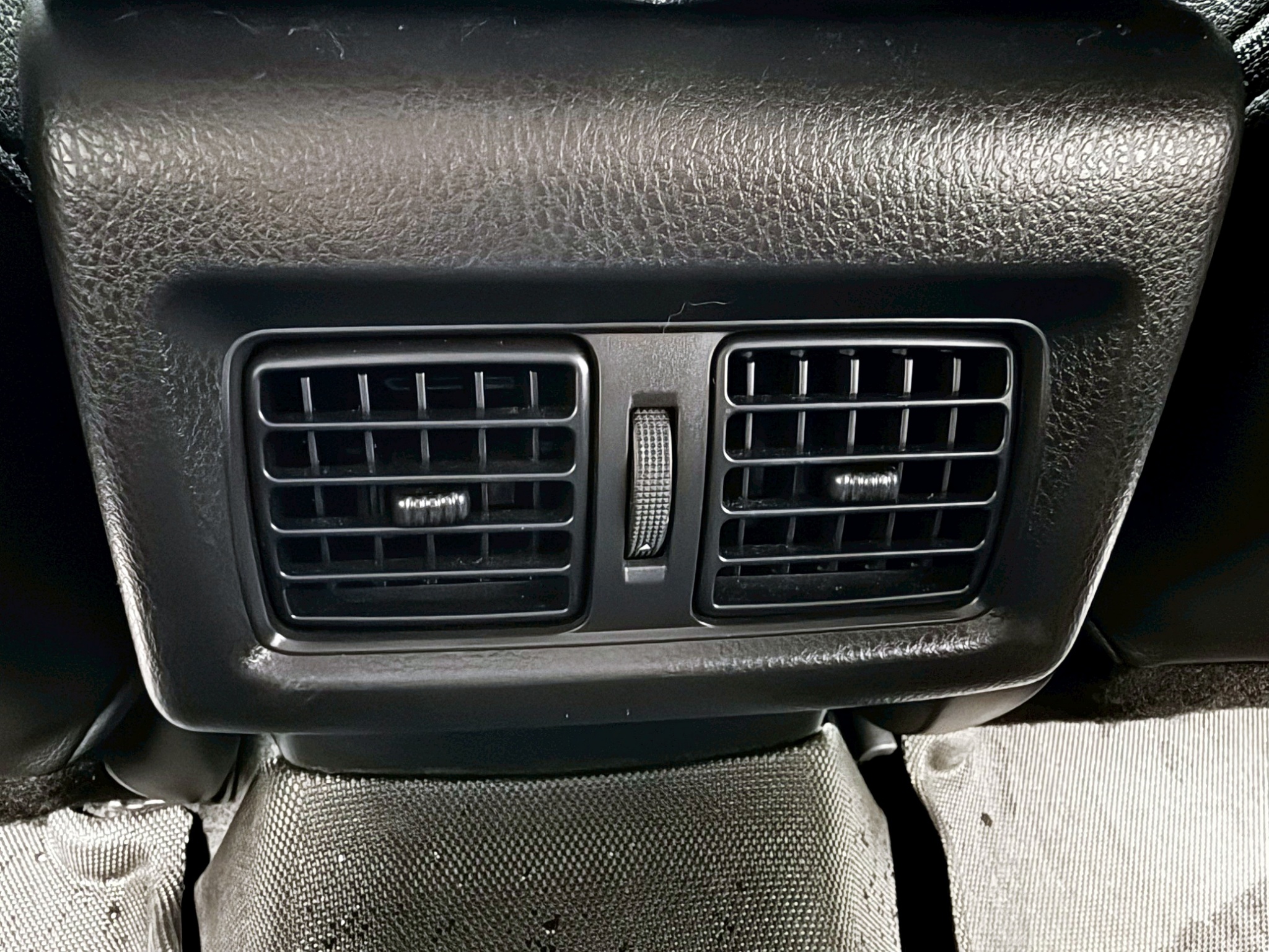 全台到府賞車 2021 Toyota Camry 尊爵版(多元改)『小李經理』元禾國際車業/中古車/促銷中  第11張相片