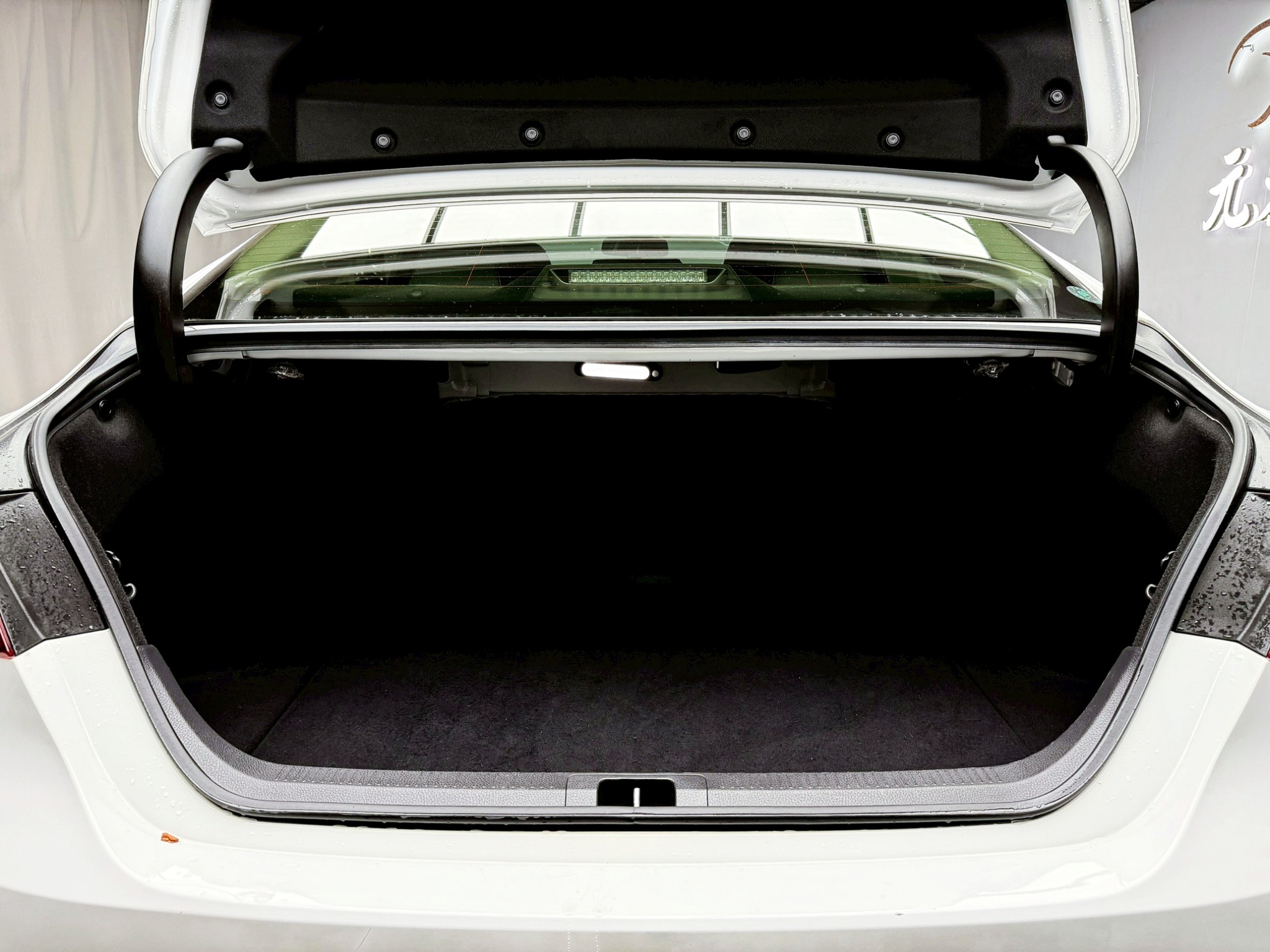 全台到府賞車 2021 Toyota Camry 尊爵版(多元改)『小李經理』元禾國際車業/中古車/促銷中  第13張相片