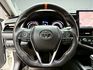 全台到府賞車 2021 Toyota Camry 尊爵版(多元改)『小李經理』元禾國際車業/中古車/促銷中  第14張縮圖