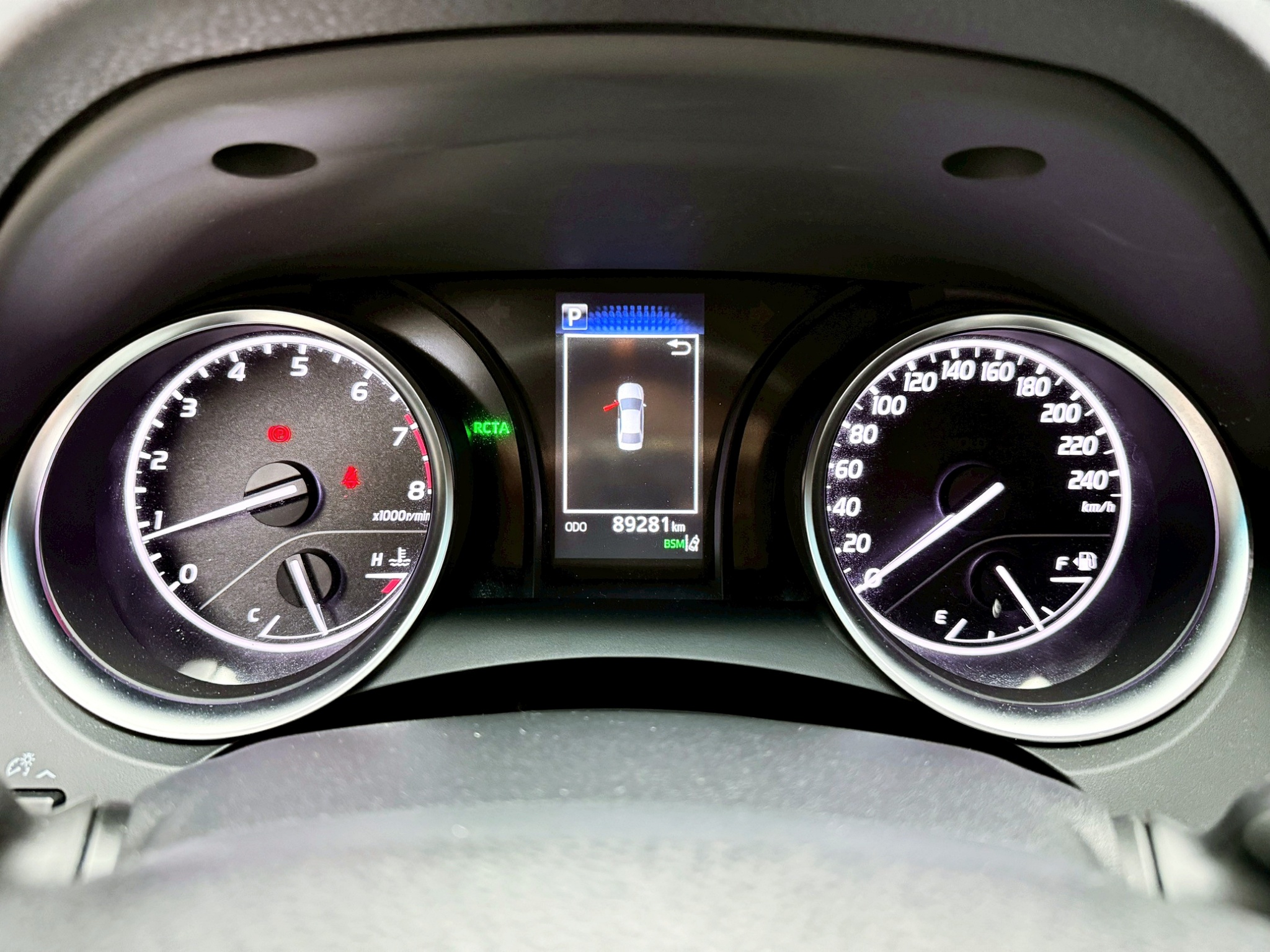 全台到府賞車 2021 Toyota Camry 尊爵版(多元改)『小李經理』元禾國際車業/中古車/促銷中  第15張相片