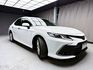 全台到府賞車 2021 Toyota Camry 尊爵版(多元改)『小李經理』元禾國際車業/中古車/促銷中  第19張縮圖