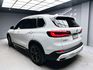 全台到府賞車 2019/20 BMW X5 xDrive25d 旗艦版『小李經理』元禾國際車業/中古車/促銷中  第3張縮圖