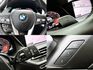 全台到府賞車 2019/20 BMW X5 xDrive25d 旗艦版『小李經理』元禾國際車業/中古車/促銷中  第5張縮圖