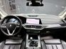 全台到府賞車 2019/20 BMW X5 xDrive25d 旗艦版『小李經理』元禾國際車業/中古車/促銷中  第10張縮圖