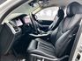 全台到府賞車 2019/20 BMW X5 xDrive25d 旗艦版『小李經理』元禾國際車業/中古車/促銷中  第15張縮圖