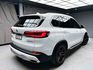 全台到府賞車 2019/20 BMW X5 xDrive25d 旗艦版『小李經理』元禾國際車業/中古車/促銷中  第18張縮圖