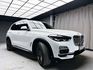 全台到府賞車 2019/20 BMW X5 xDrive25d 旗艦版『小李經理』元禾國際車業/中古車/促銷中  第19張縮圖