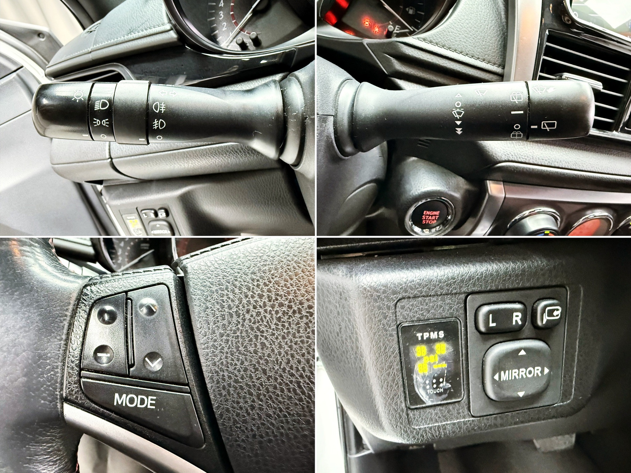 全台到府賞車 2016/17 Toyota Yaris 豪華S版『小李經理』元禾國際車業/中古車/促銷中  第5張相片