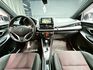 全台到府賞車 2016/17 Toyota Yaris 豪華S版『小李經理』元禾國際車業/中古車/促銷中  第10張縮圖