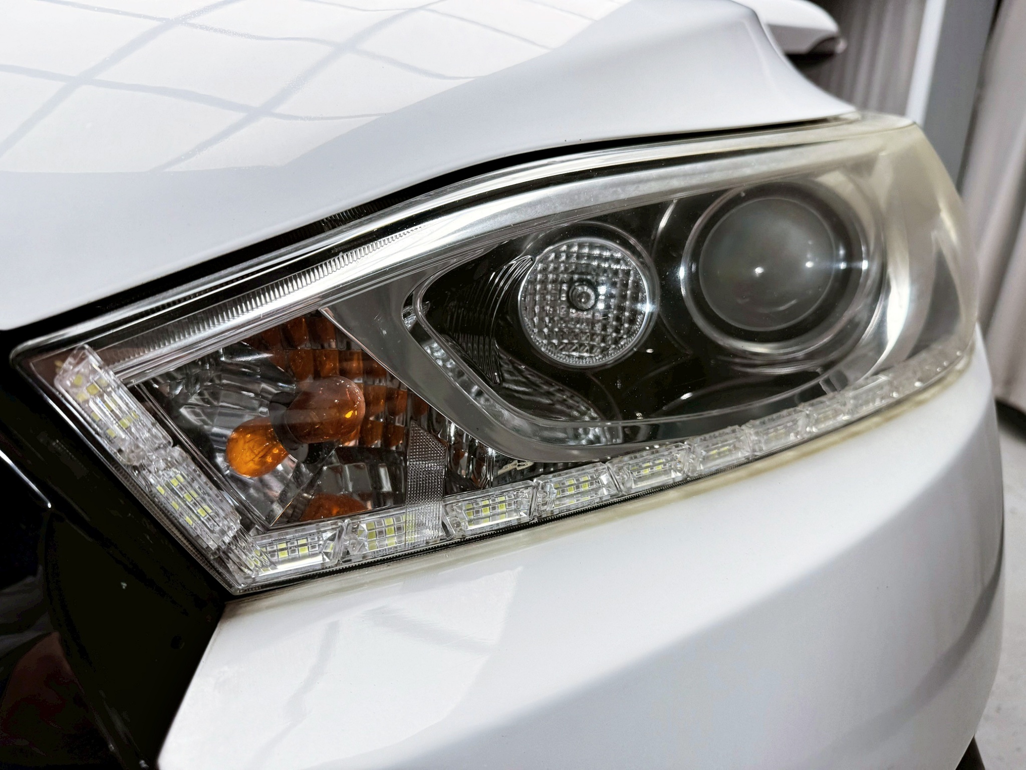 全台到府賞車 2016/17 Toyota Yaris 豪華S版『小李經理』元禾國際車業/中古車/促銷中  第15張相片