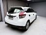 全台到府賞車 2016/17 Toyota Yaris 豪華S版『小李經理』元禾國際車業/中古車/促銷中  第19張縮圖
