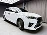 全台到府賞車 2016/17 Toyota Yaris 豪華S版『小李經理』元禾國際車業/中古車/促銷中  第20張縮圖