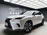 全台到府賞車 2020/21 Lexus NX200 菁英版『小李經理』元禾國際車業/中古車/促銷中  第1張縮圖