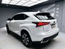 全台到府賞車 2020/21 Lexus NX200 菁英版『小李經理』元禾國際車業/中古車/促銷中  第3張縮圖