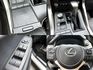 全台到府賞車 2020/21 Lexus NX200 菁英版『小李經理』元禾國際車業/中古車/促銷中  第5張縮圖
