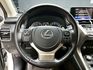全台到府賞車 2020/21 Lexus NX200 菁英版『小李經理』元禾國際車業/中古車/促銷中  第7張縮圖