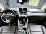 全台到府賞車 2020/21 Lexus NX200 菁英版『小李經理』元禾國際車業/中古車/促銷中  第9張縮圖
