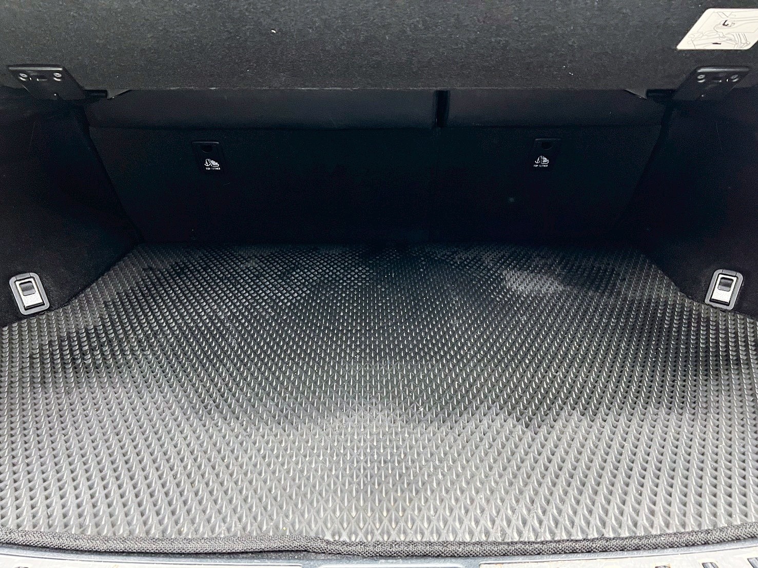 全台到府賞車 2020/21 Lexus NX200 菁英版『小李經理』元禾國際車業/中古車/促銷中  第17張相片