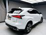 全台到府賞車 2020/21 Lexus NX200 菁英版『小李經理』元禾國際車業/中古車/促銷中  第18張縮圖