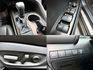 全台到府賞車 2019 Toyota Camry 豪華版『小李經理』元禾國際車業/中古車/促銷中  第6張縮圖