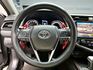 全台到府賞車 2019 Toyota Camry 豪華版『小李經理』元禾國際車業/中古車/促銷中  第8張縮圖