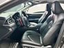 全台到府賞車 2019 Toyota Camry 豪華版『小李經理』元禾國際車業/中古車/促銷中  第15張縮圖