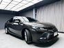 全台到府賞車 2019 Toyota Camry 豪華版『小李經理』元禾國際車業/中古車/促銷中  第20張縮圖