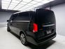 全台到府賞車 2022 Benz V300d Avantgarde W447型『小李經理』元禾國際車業/中古車/促銷中  第3張縮圖